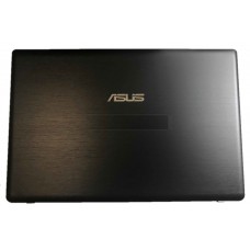 Asus K55VD LCD Cover Cizento Escuro Asus K55VD LCD Cover Cizento Escuro